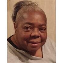 Lillie Mulberry