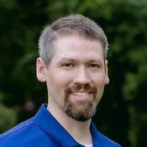 Jeffrey J. Fogal