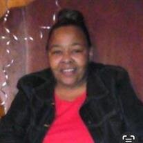 Shirley J. Norris