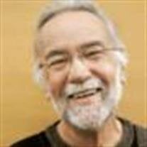 Rod Molzahn