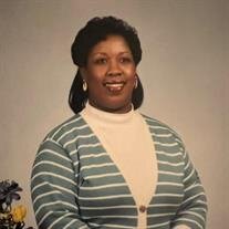 Redia Green