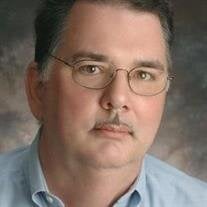 Mr. Michael "Mike" A. Shirer