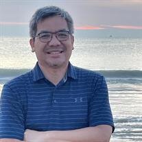 Agus Sujatno