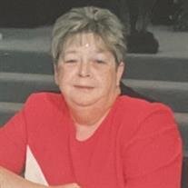 Wilma J. Dennison Harbin