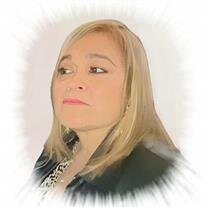 Guadalupe Ibarra