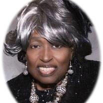 Mazarene Rhodes Bond