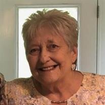 Barbara L. Collins