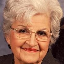 Maria R. Sanchez