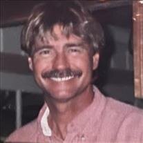 Steven Paul Beavers