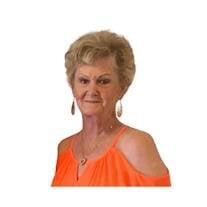 Maureen B. Windsor