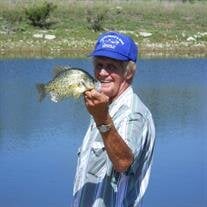 Bill Ratliff