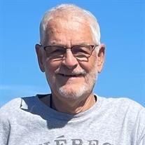 Frank Pluta