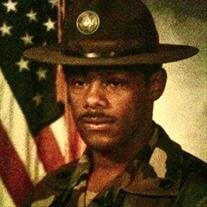 Bobby Lee Davis