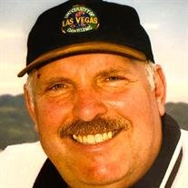 Stephen H Mitchell