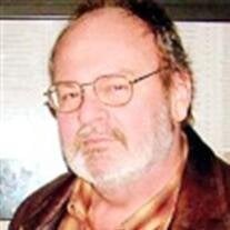Brian C. Nielsen