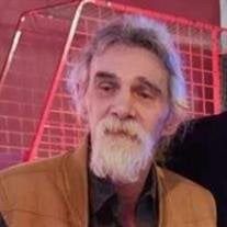 John Bert Domigan