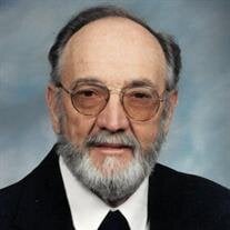 Bud McAbee