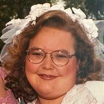 Julie M. Wirtz