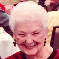 Lucy A. Kaminski