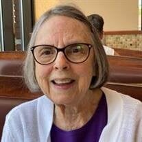 Marian L. Anselmi
