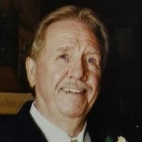Lesley O'Neal Thomas