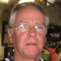 Richard K Whitten