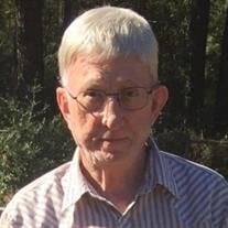 Joseph Wayne Rice