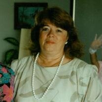 Eileen D. Hummel