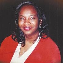 Mrs. Lois M. Wilson