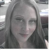 Elizabeth Michelle Gibson