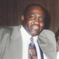 Mr. Herman Lang