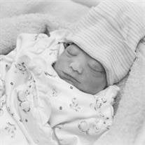 Ellie Rose Suchanek