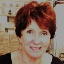 Elizabeth A. Ziegler