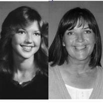 Lynda Lee Allred