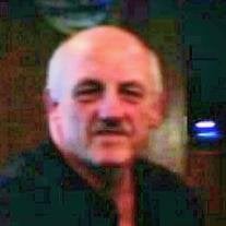 Dale H Irby