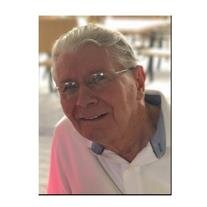 Norbert Herman Laabs