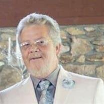 Timothy Kevin Yarbrough