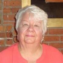 Loretta M. Wilhelm