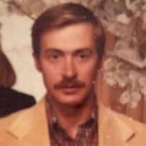Robert Boemmel