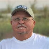Philip R. Nadeau