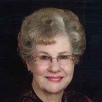 Marilyn "Mary" Piper