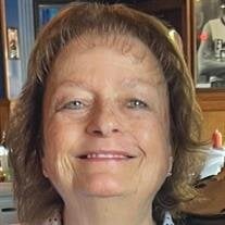 Debra Ann Seifried