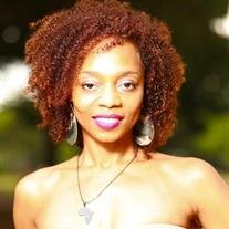 Dayna L. Ellison, M.D.