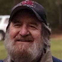 Ronnie Seigler