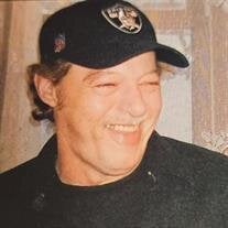 Timothy Leroy Apel