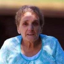 Judith R. Ketchum
