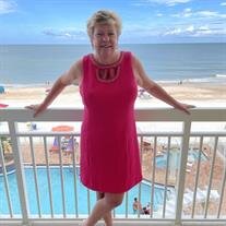 Susan Alice Anderson