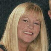 Barbara J. (Samways) Bussone