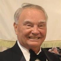 Thomas Wayne Huseby