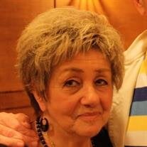 Barbara C. Ritz